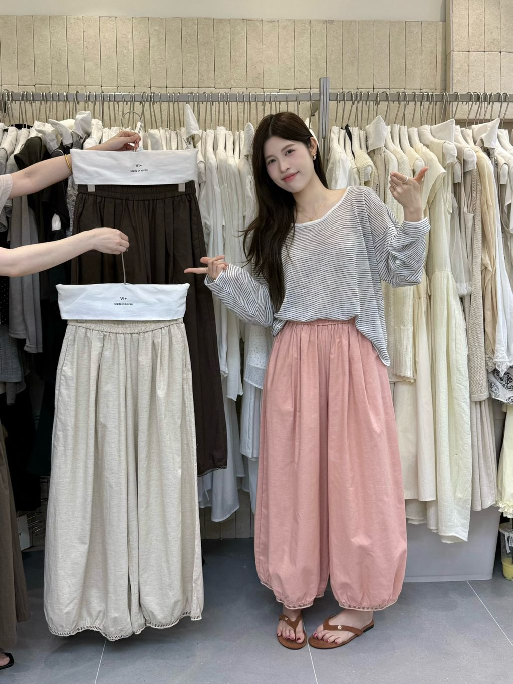 69b88530f1af2711a6e622832b2c4430