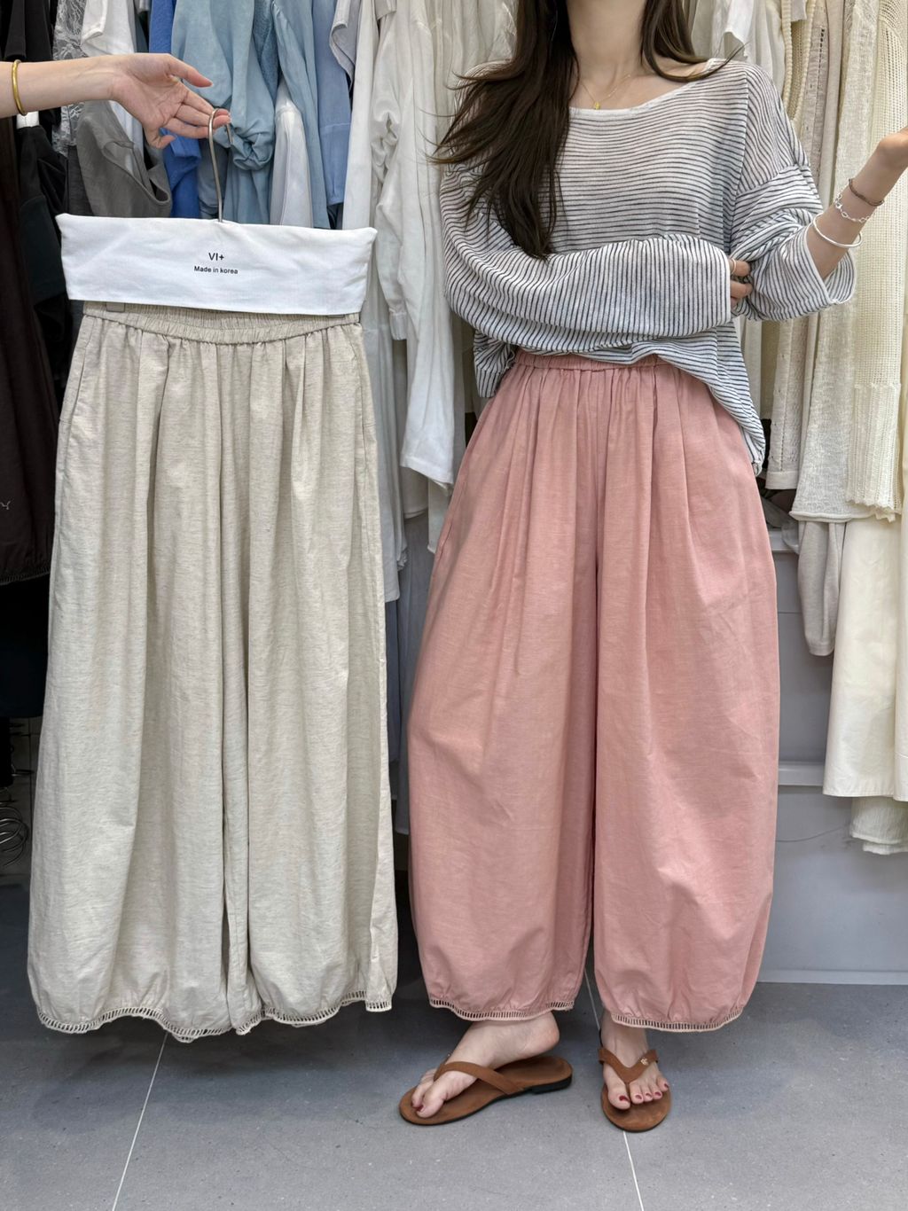 064672fd74640c83c9d0b22a886a9cd8