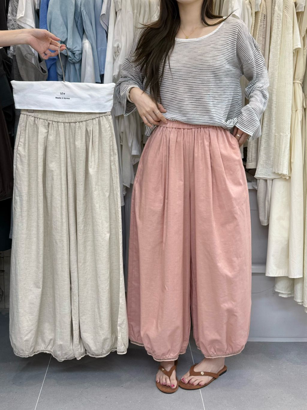 04dd309cce6f6a5343dbb225a16f9f3d