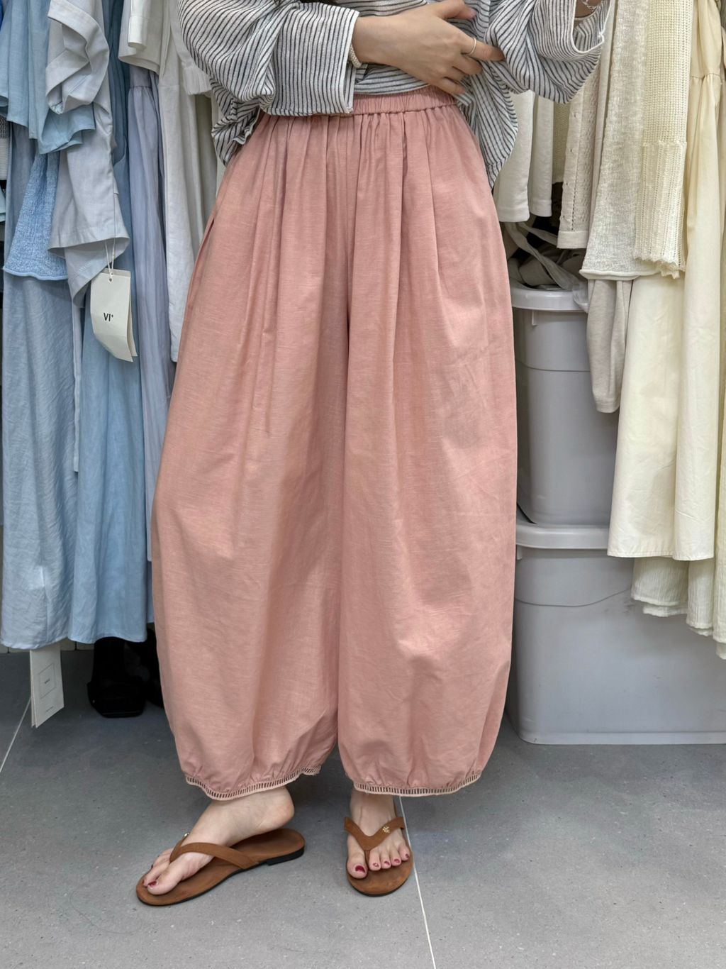 3e70185614f9972227ada849c4d74dde