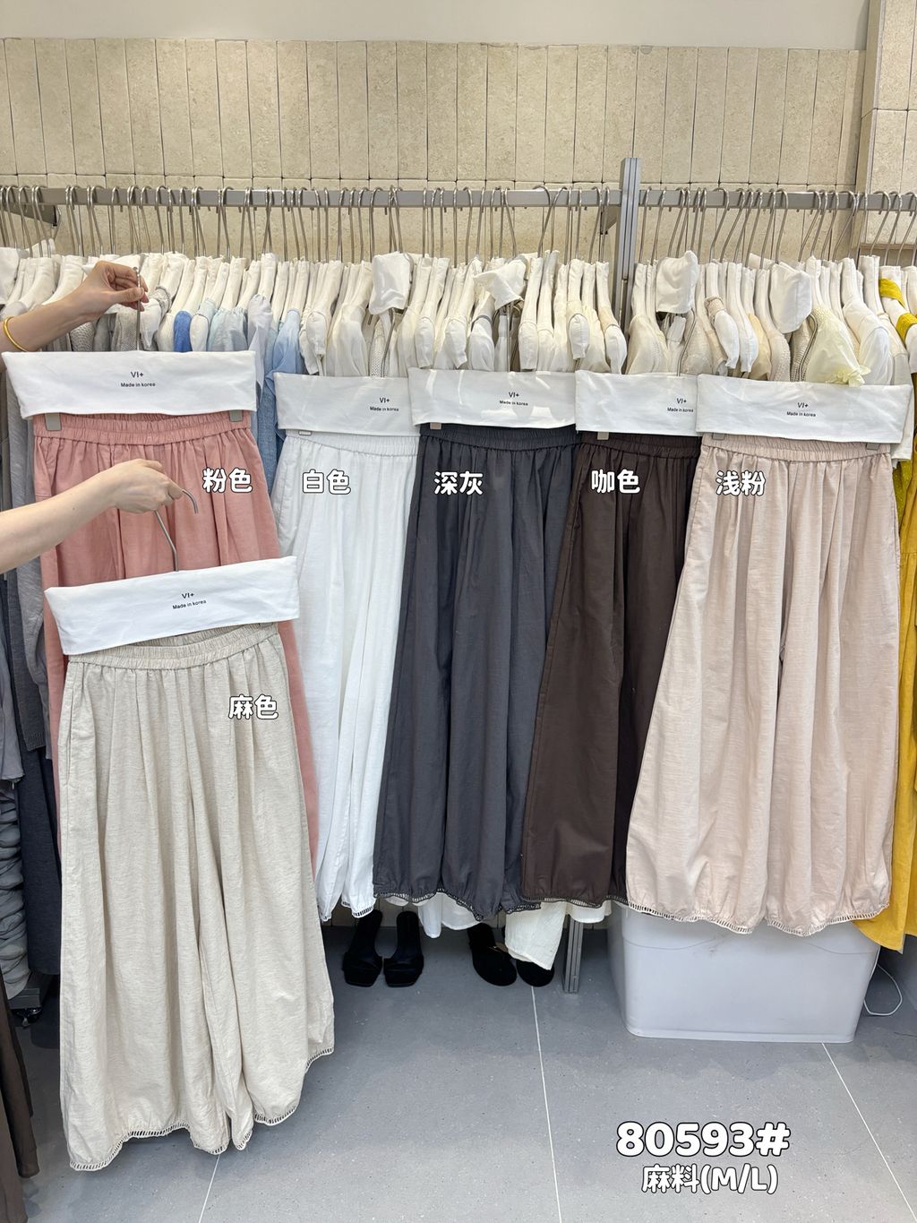 96a6a4518e1c255cccd5b9df2205932c