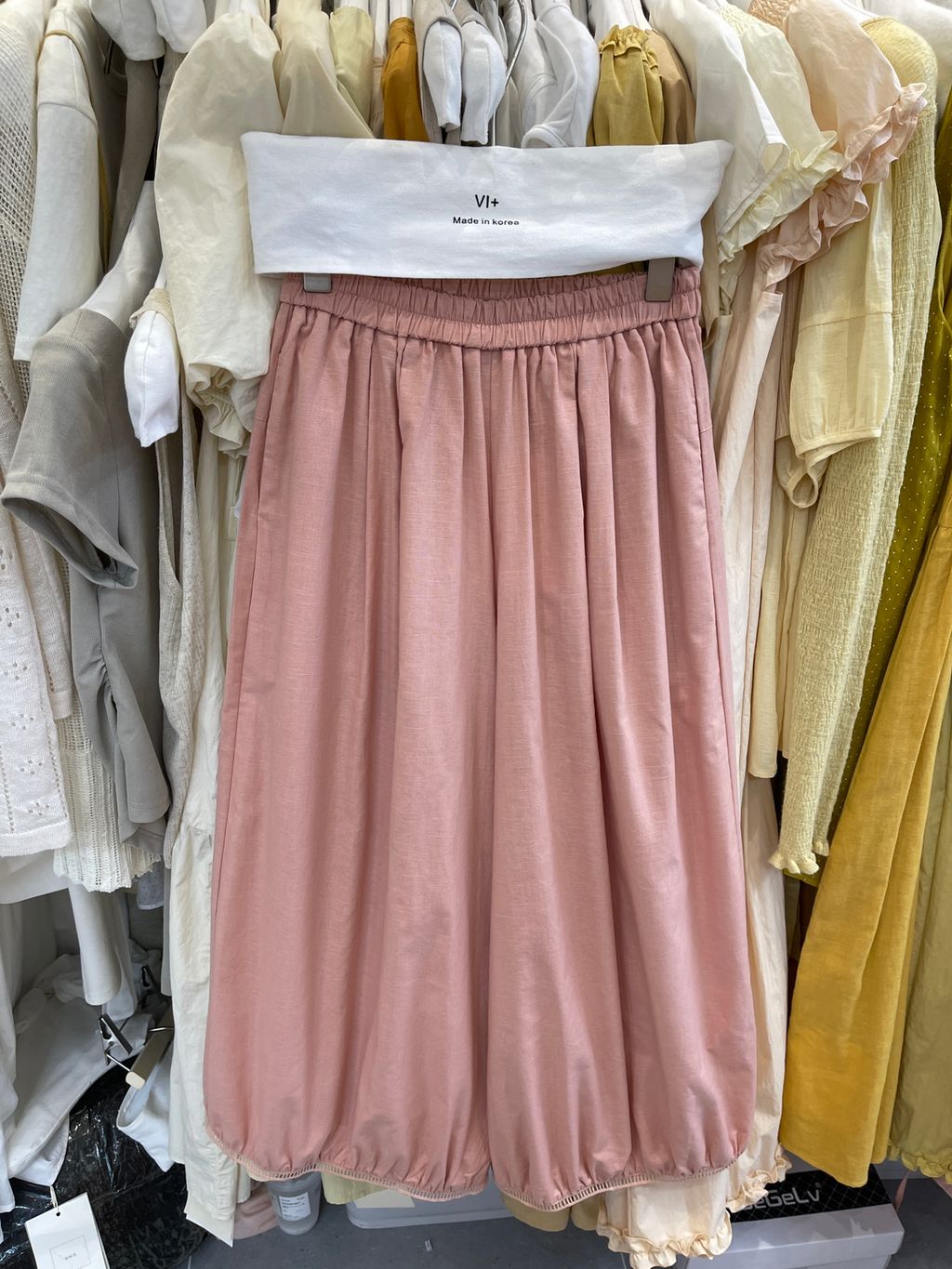 835fe44fb678b7066c2ed4a98c83d835