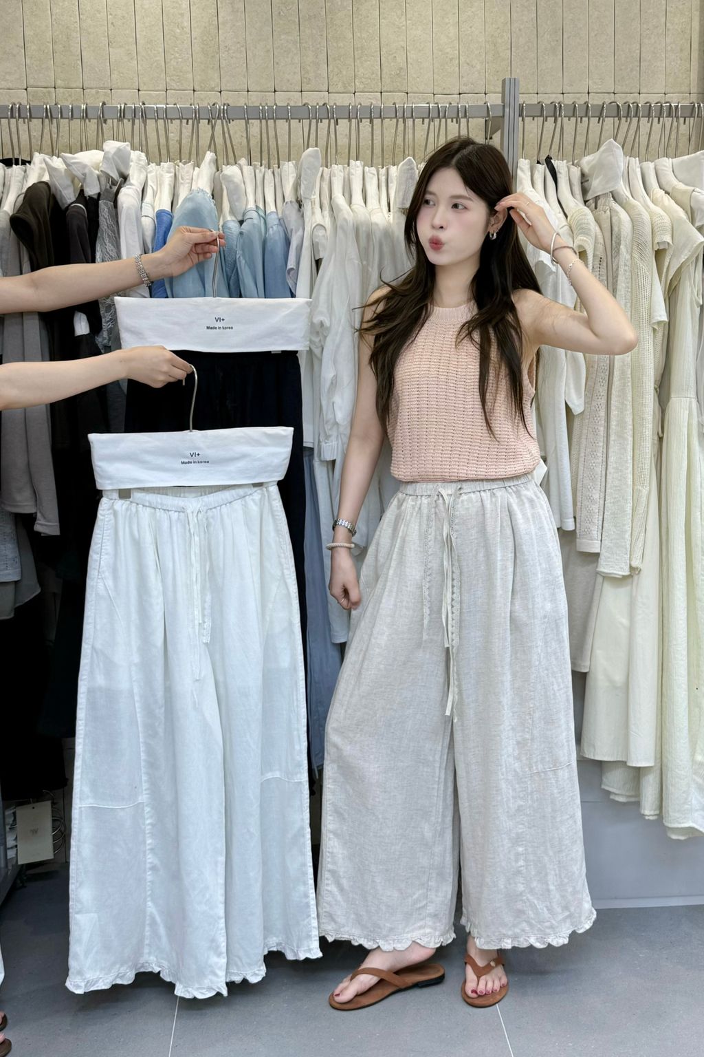 1d05e6cf07d66a3c0511b32df0ca77c9