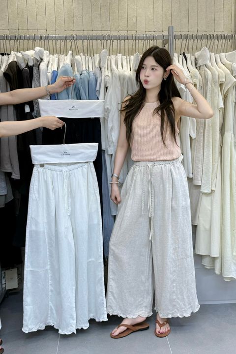 1d05e6cf07d66a3c0511b32df0ca77c9