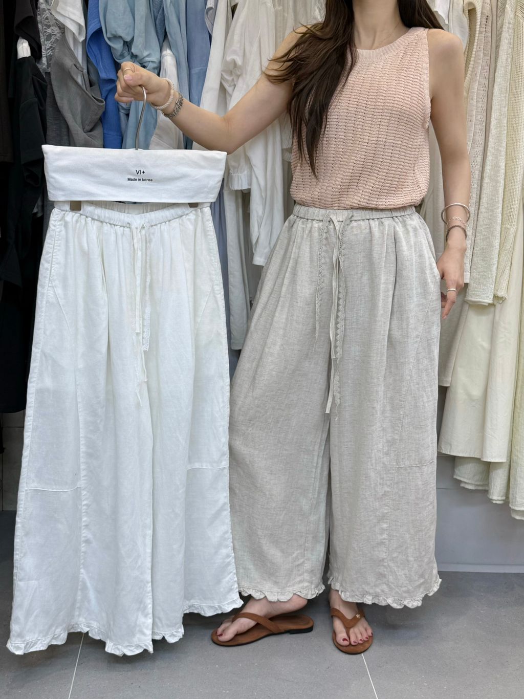 9345b15af882f0309abe003ff21e4561