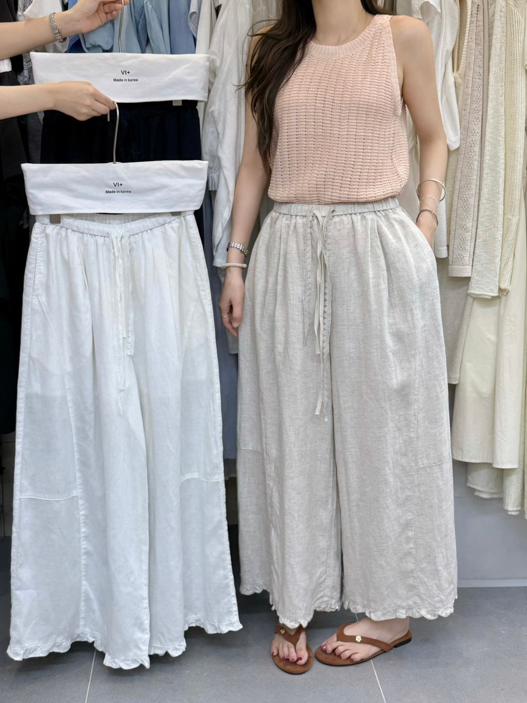 2368e701082ea9dc395ce31ad7865c97