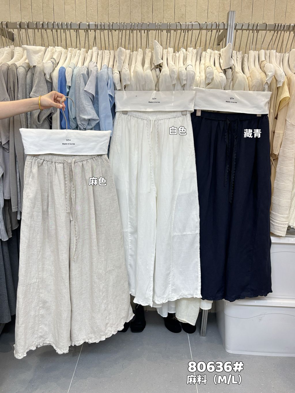 d997d40773c5b7d0eba950b28b8fb32e