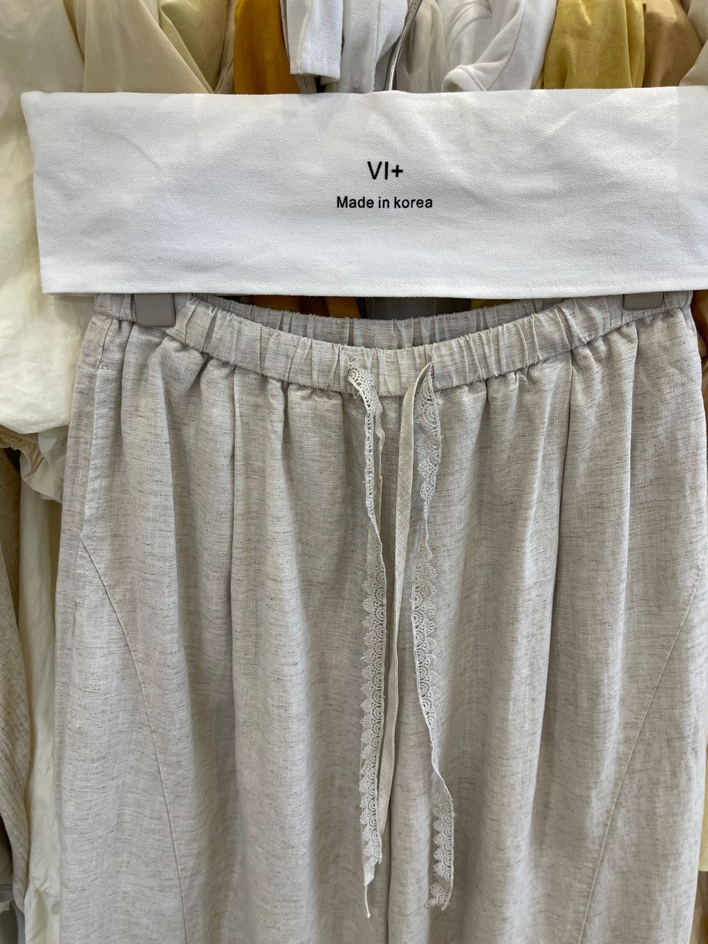 74374cc772b8a195ad9f8ae121901b49