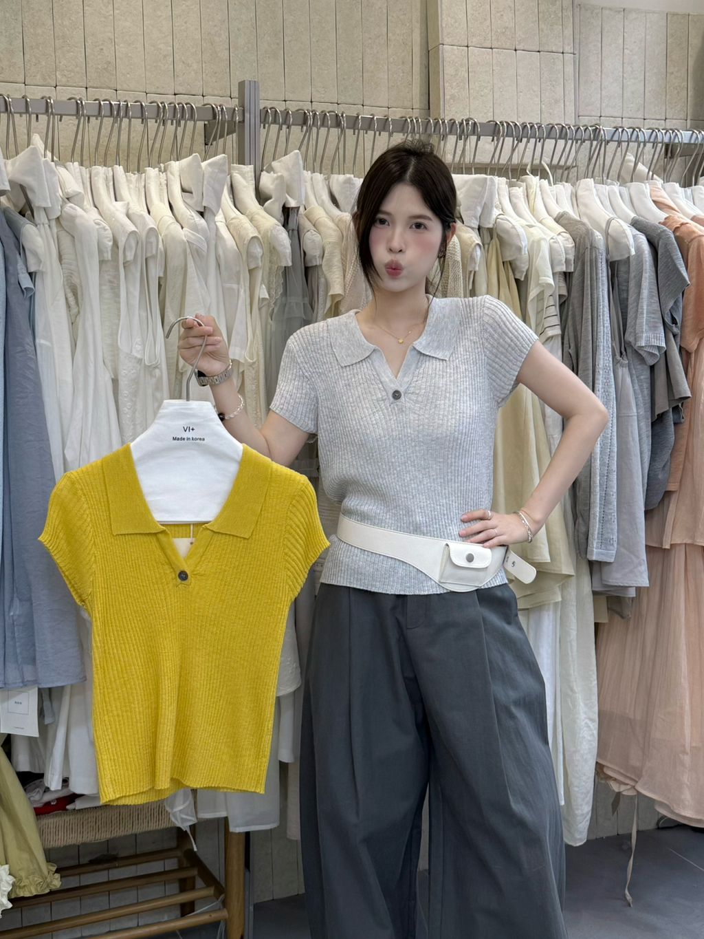 78ede37ee5782985b2bd2c70a52d2fcb