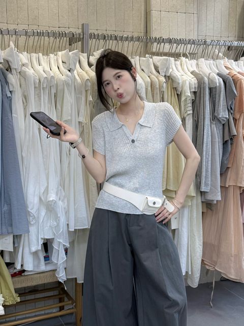 370d555cc7a61a15d6d708ea5eb19e9c