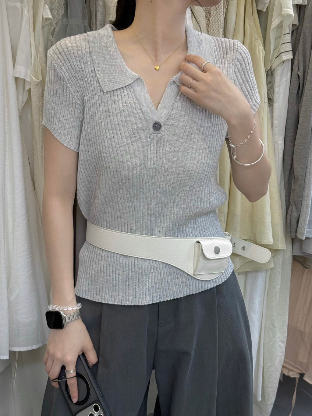 a90d75893ff6a22085d68e7380d89808