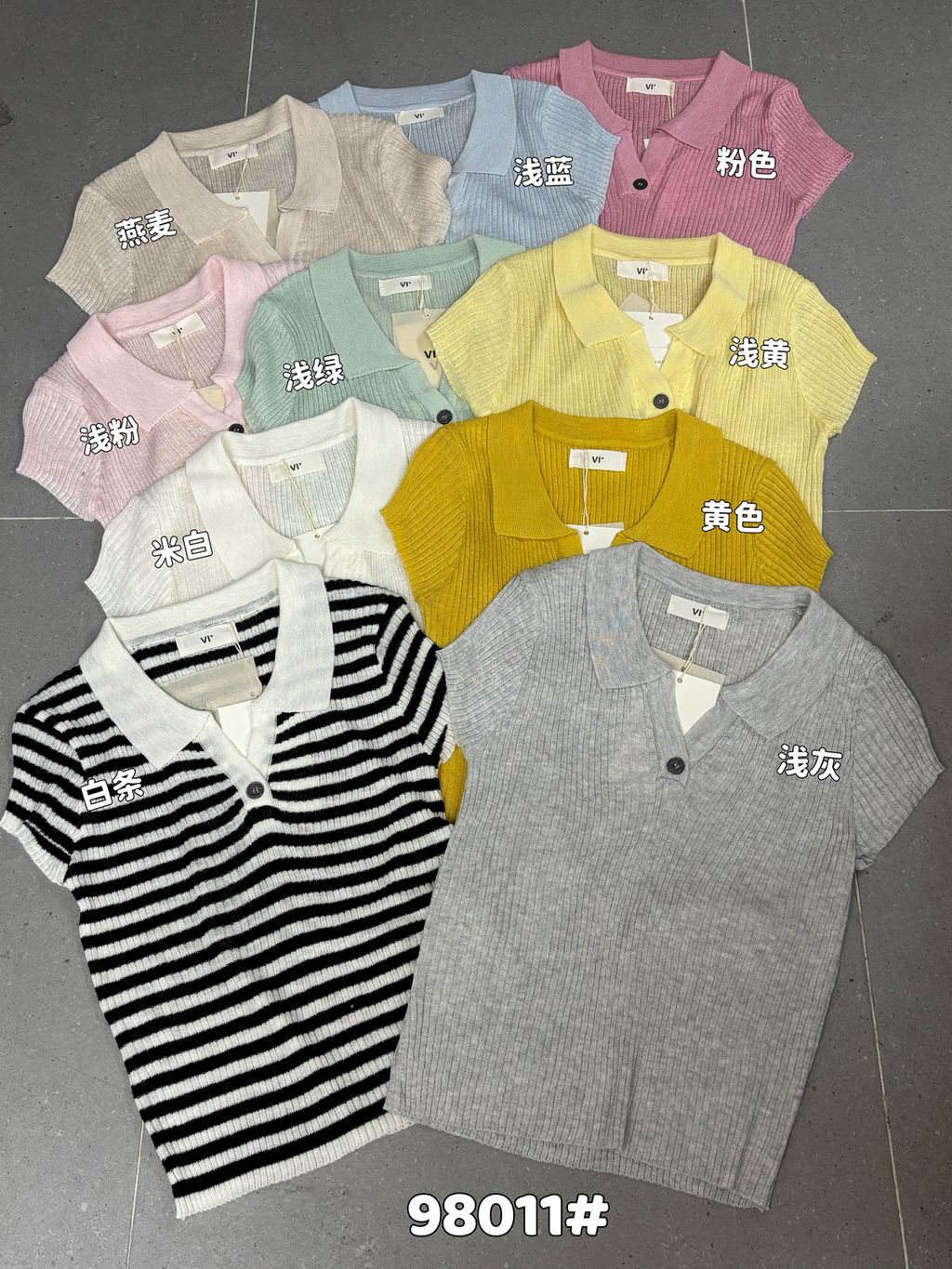 810d9c4157300754f3f4d8bebb90ecb9