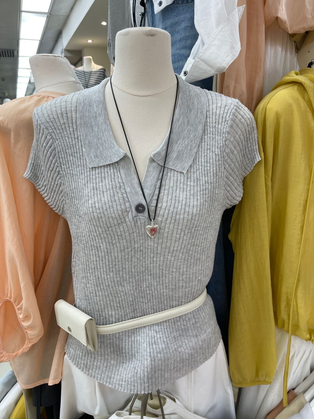 63892fb2efa962d77586170ed5e8e10b