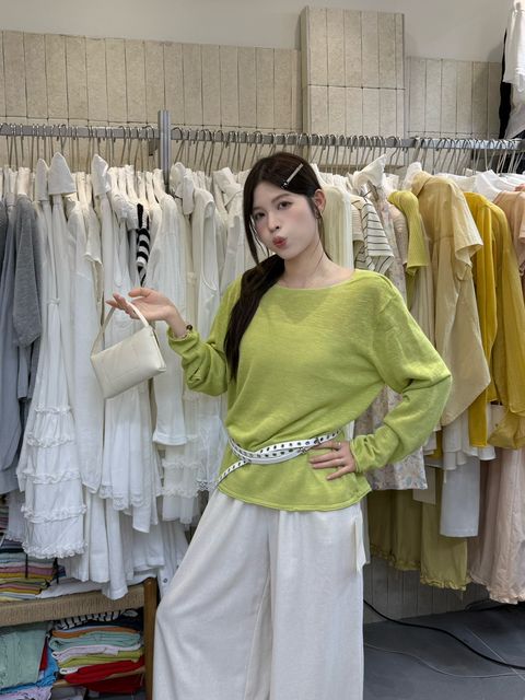 47cb1ebab8f37db5b248871e53e98e99