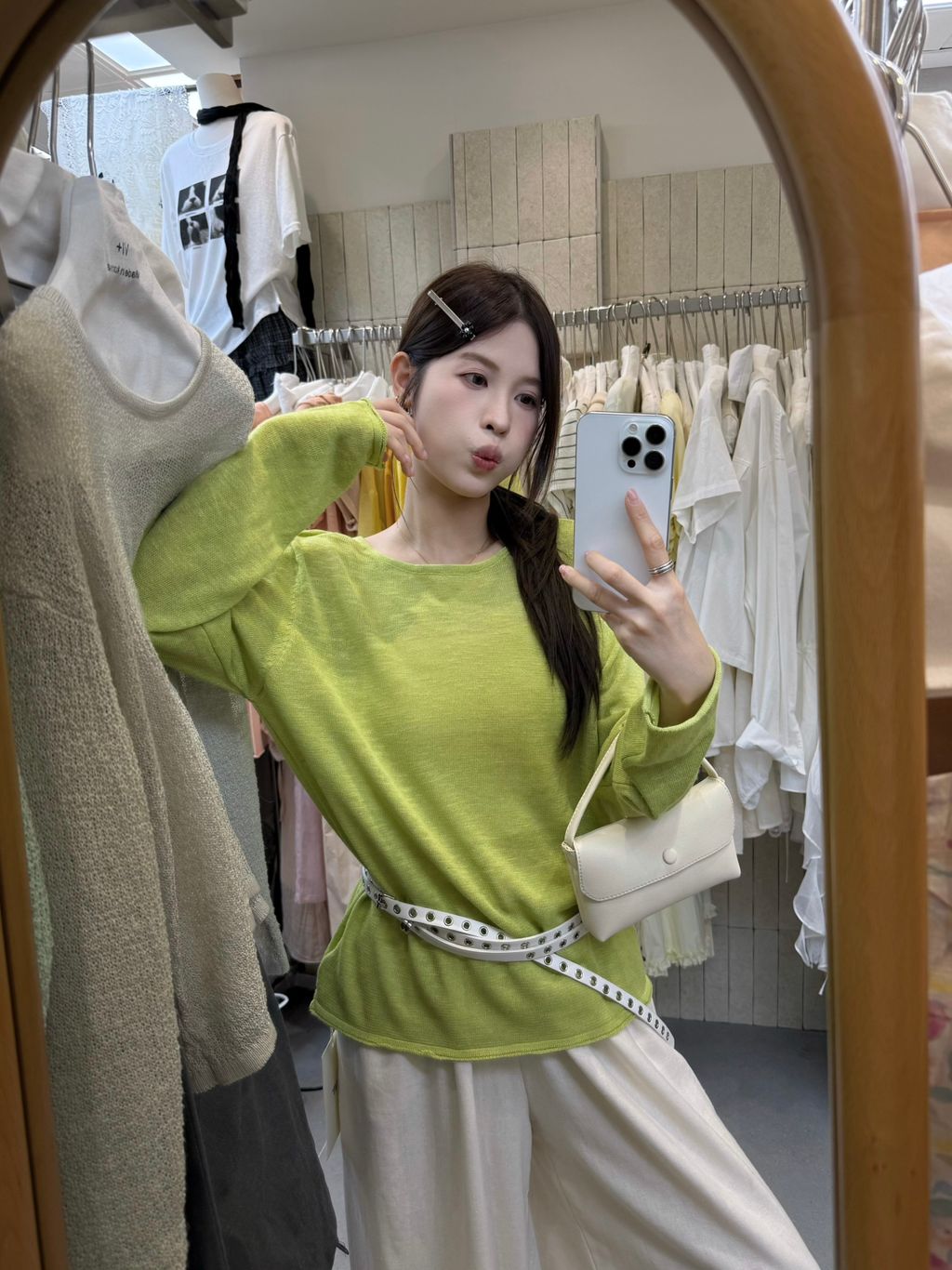 bf98f9fdbd1c87c057a21f3b9b6a1df2