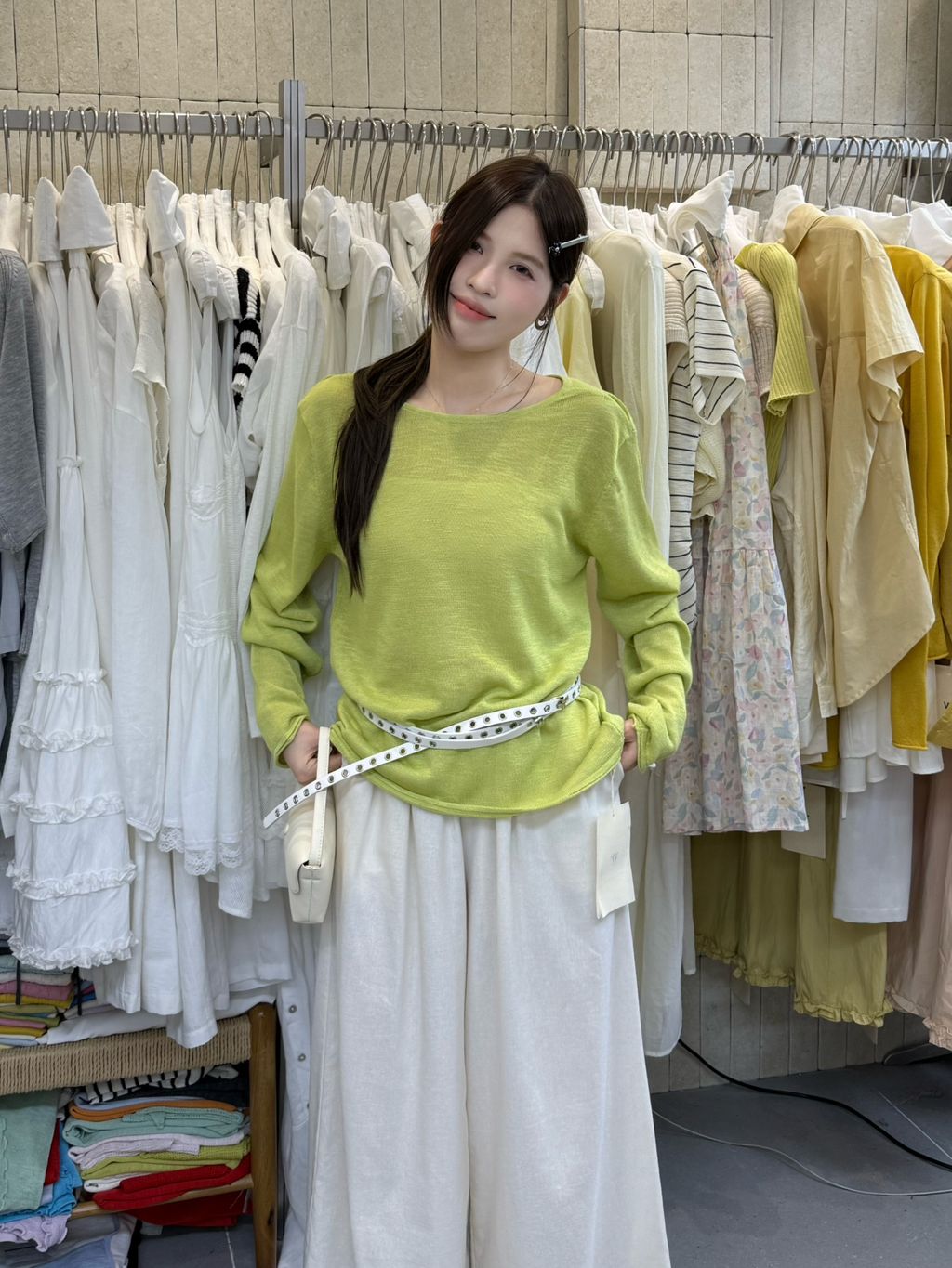 b12ad62f9a13c6860ce84d4a2907f2e8