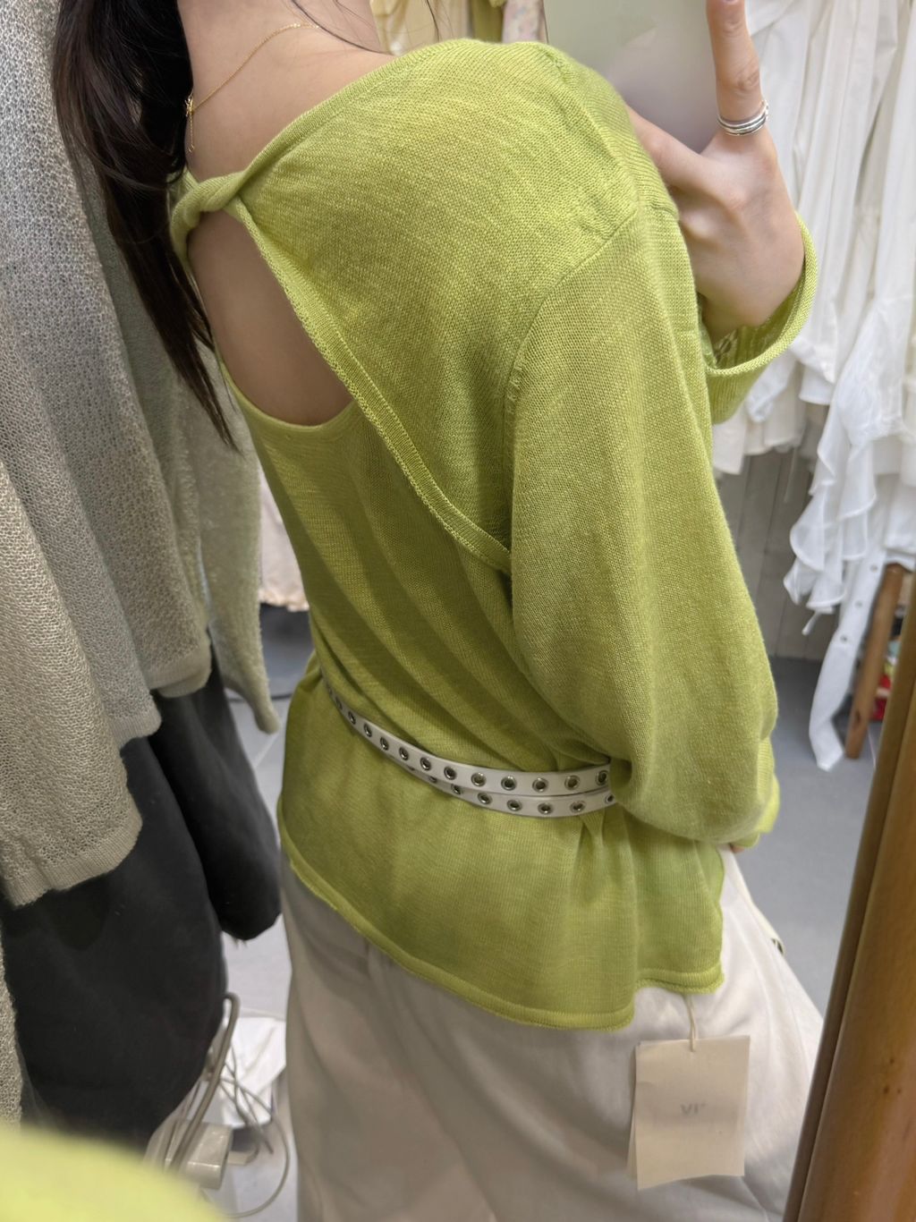 095b80967b8ac01f7ef6246e8a076a0e