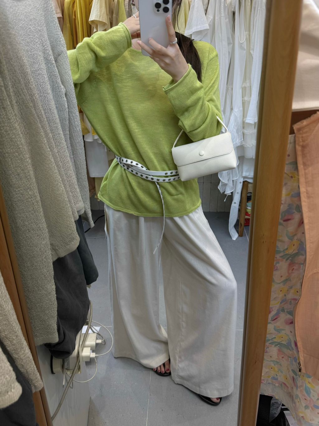 07bcb66821d667558194f00ad4e81c91