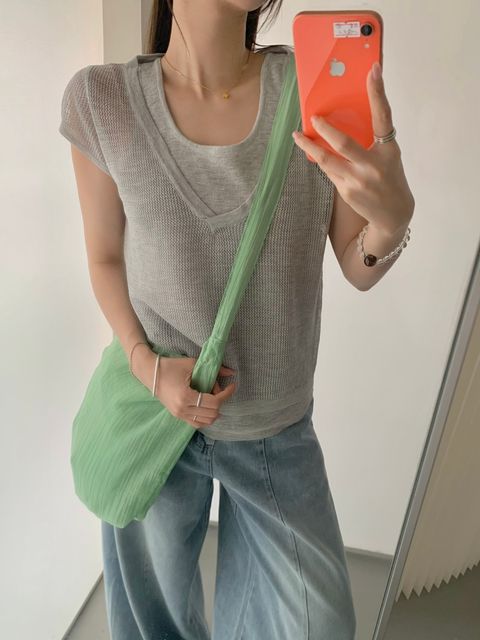 05fb7907c9bc292c6dbe24268d1fbcb6