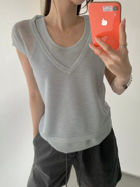 f63d47e1846b9436943fa3514b4005bb