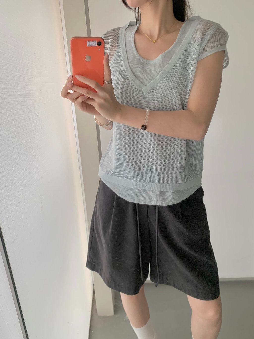 e601ac618b2e5b5deacde39ac74944f4