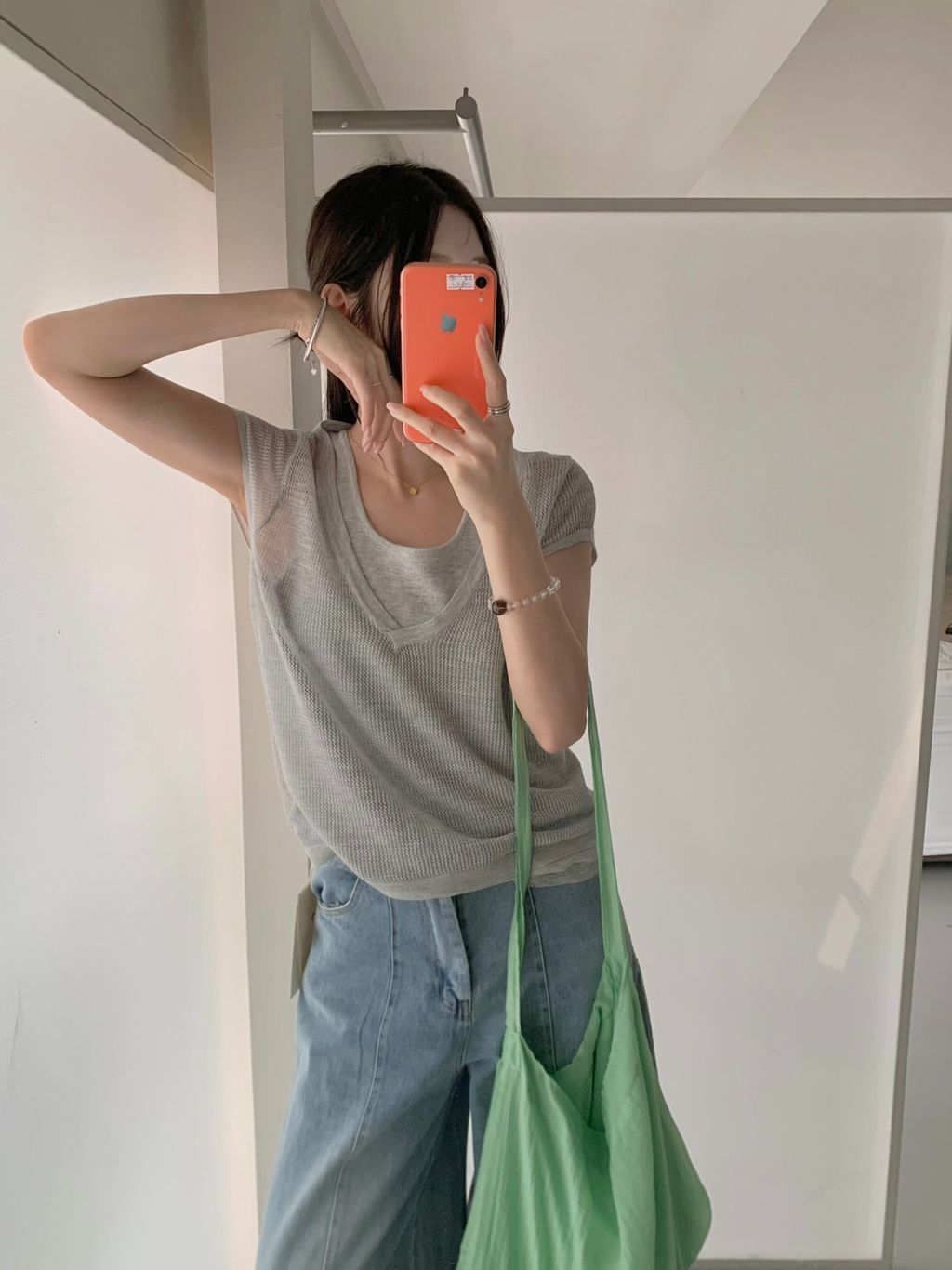 87dead155e6df39a1499d167f67f1c6a