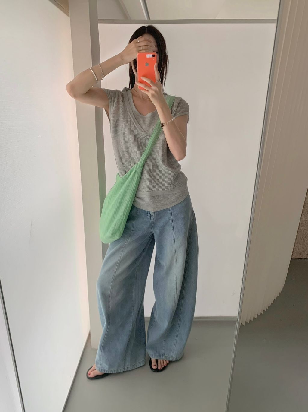 ad66a8755e50dbeb41ff4a173ce5b18a