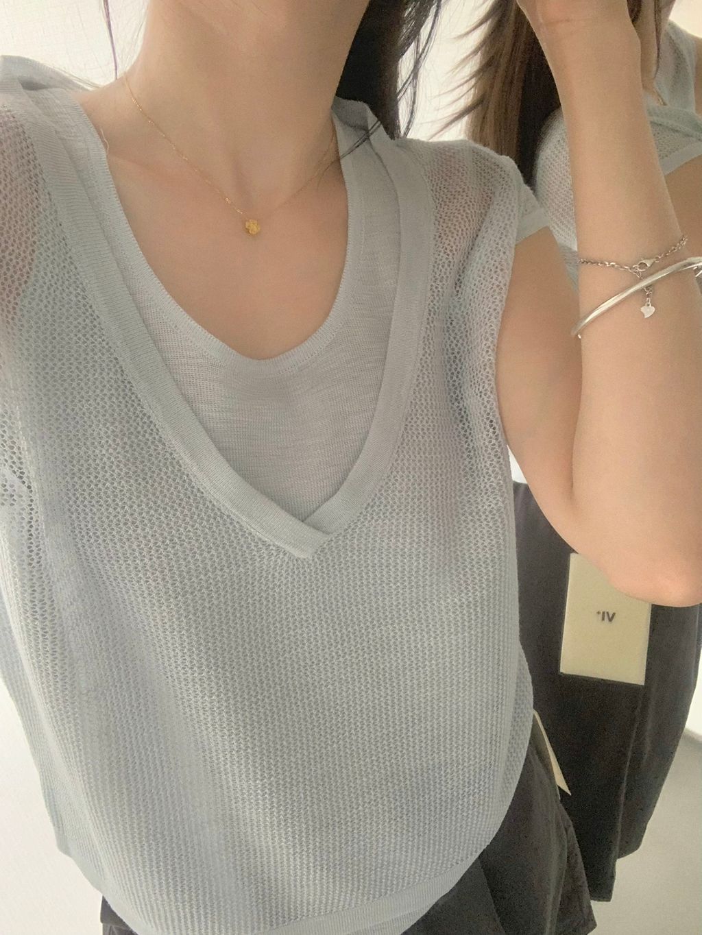 cceef16eafdf1290550ff710e98dacf6