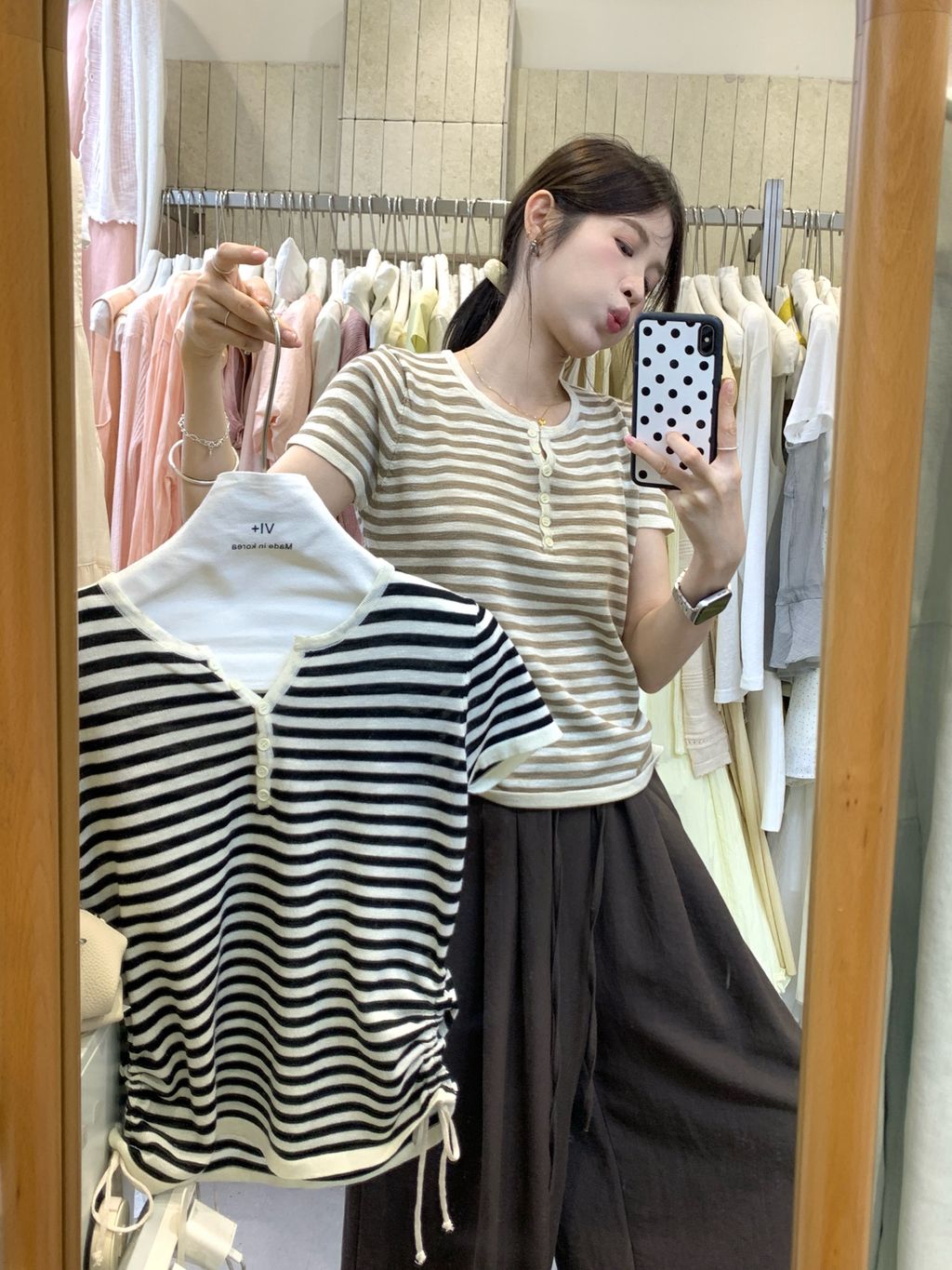 92b0e9c09b550a91b2b9ed343682d0e3