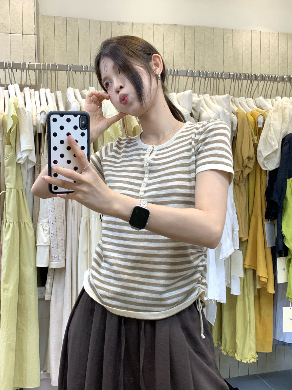 ce5ebdfc96387768a301d59c2c5480ed