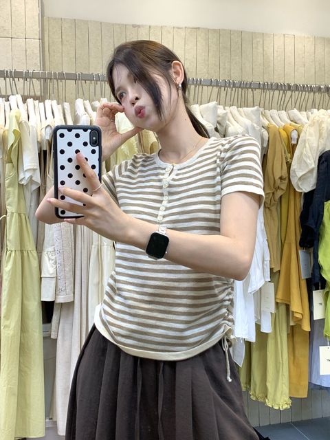 ce5ebdfc96387768a301d59c2c5480ed