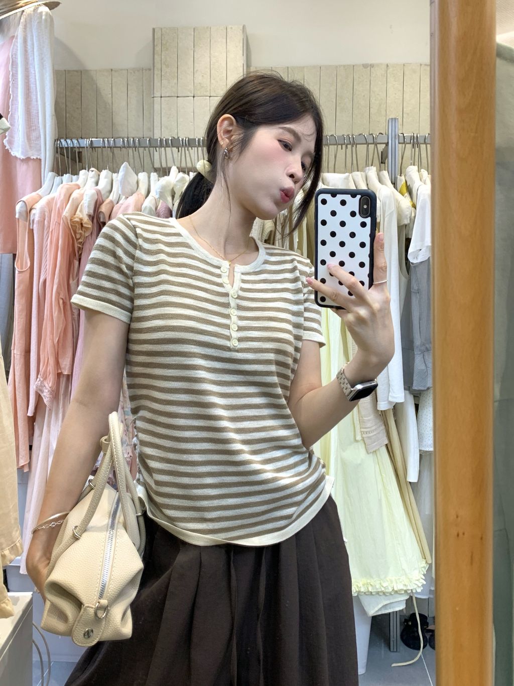 bd5b319c4c37e52dc262950cc1a70c5f