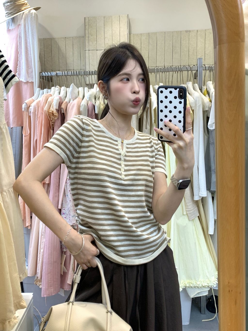 e733e5c90fba5ca568602e3810e99c6a