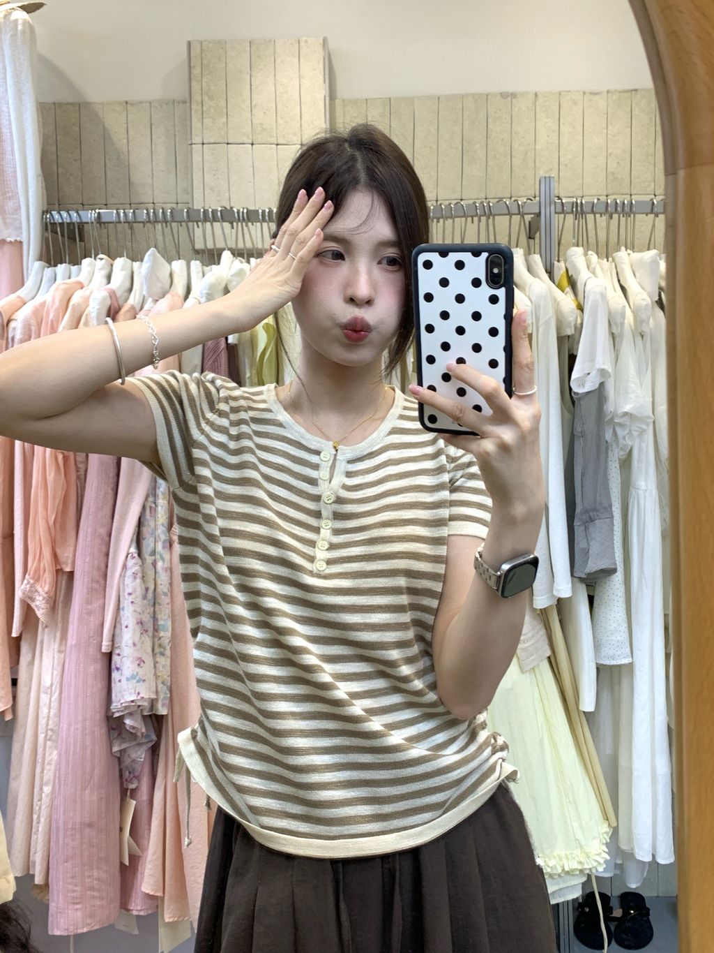 e149eb31b373147f54af518a1faf9b7b