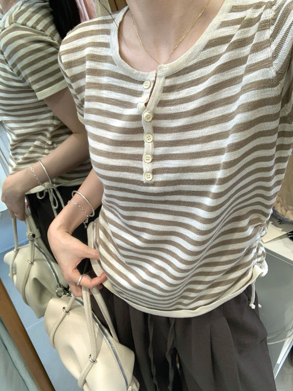 7169e8c5465a5984262dd1799a06c25a