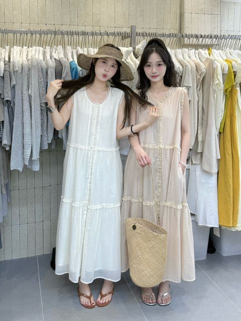 f48572c229d7d835289d6f6585cfb0e0