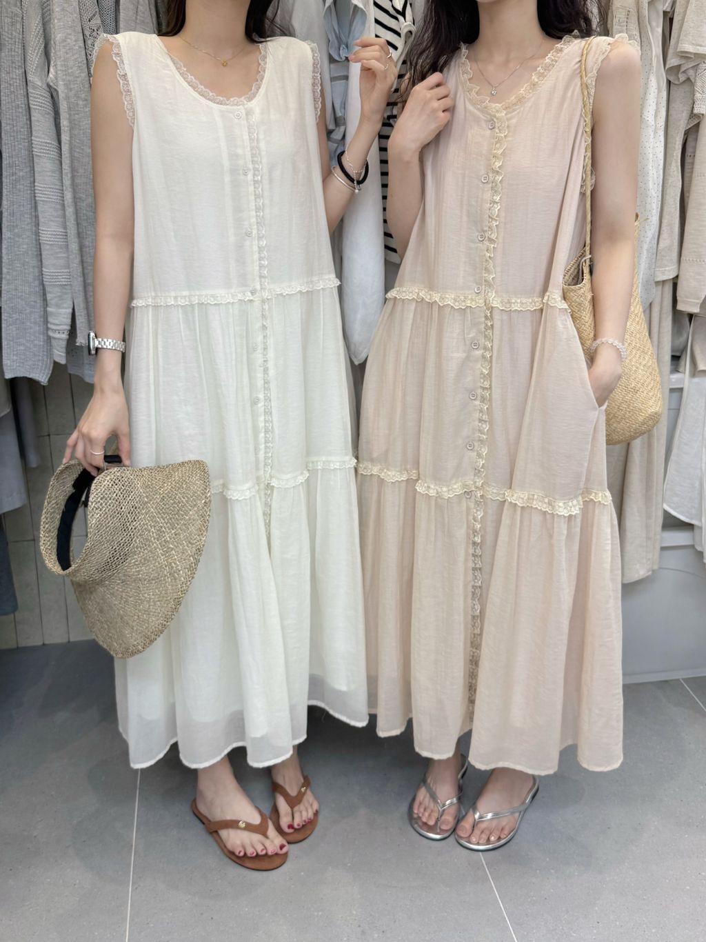 6765c01a6797767e1e1ec10177598e7c