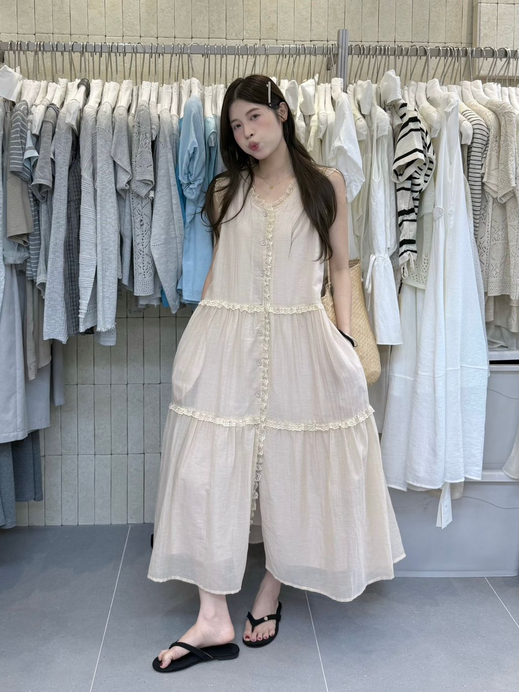 9c6da7f98d5cac404cffda0c0119e63b