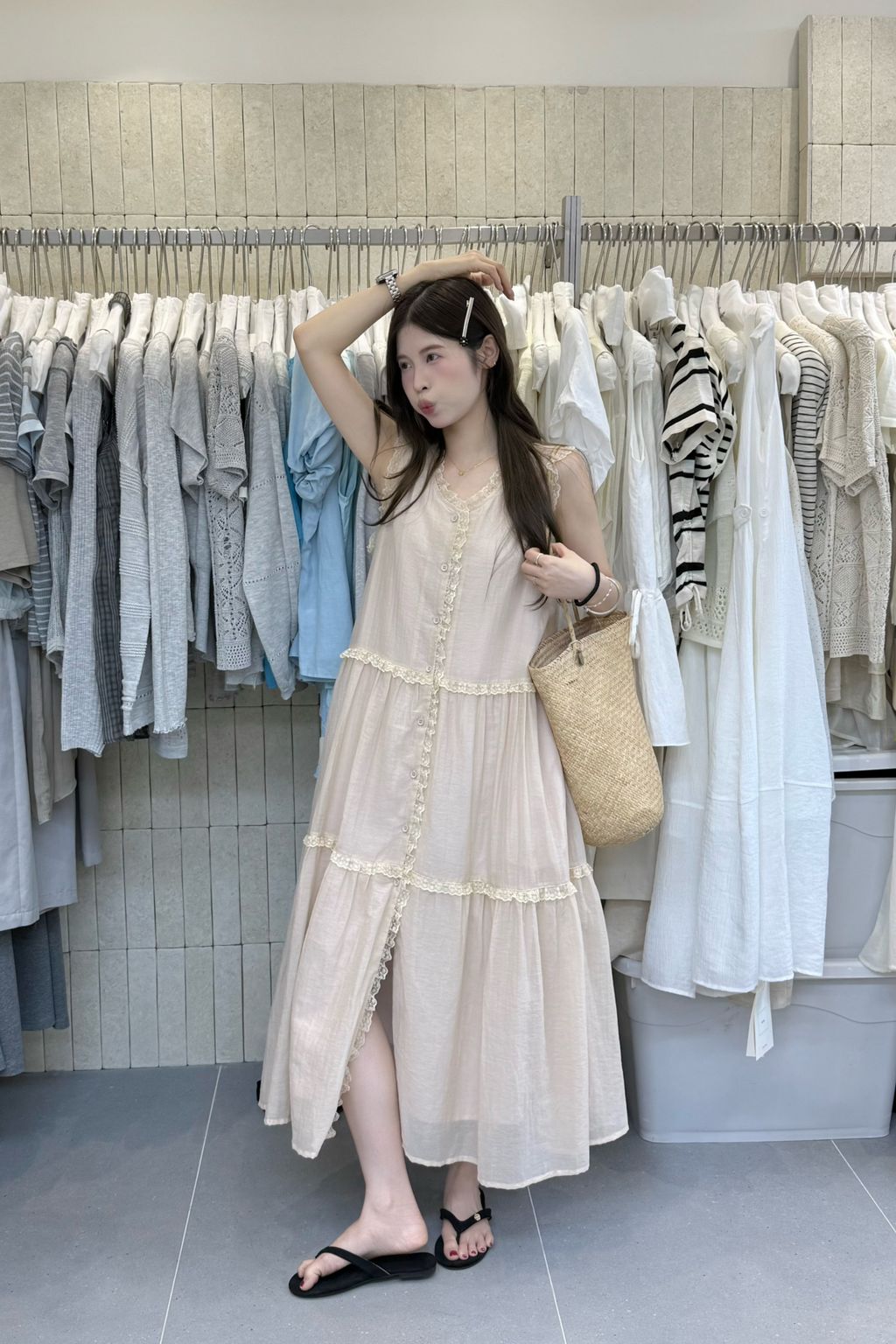 9c8ef5f1d82c801f5dbb28e0febd6420