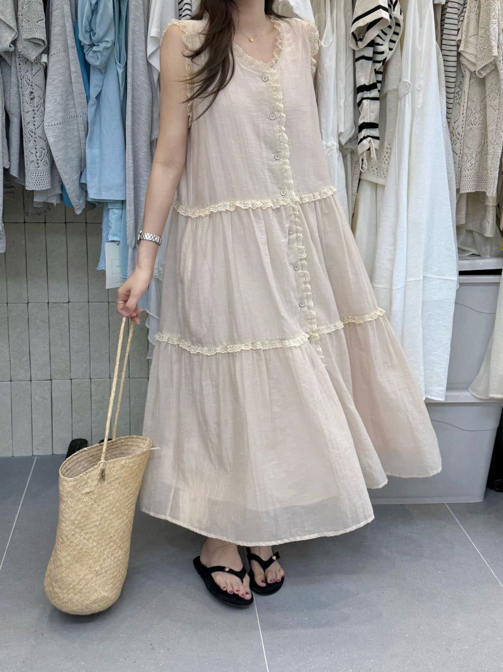 add5de76fe46899bf1a3173e6927f4f9