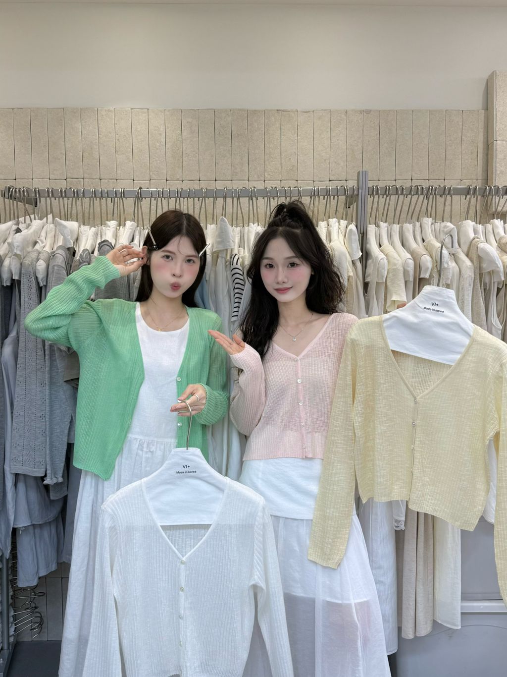 8da875c7dda1076d880cb4123bf48e5d