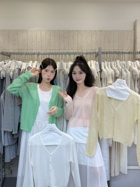 8da875c7dda1076d880cb4123bf48e5d