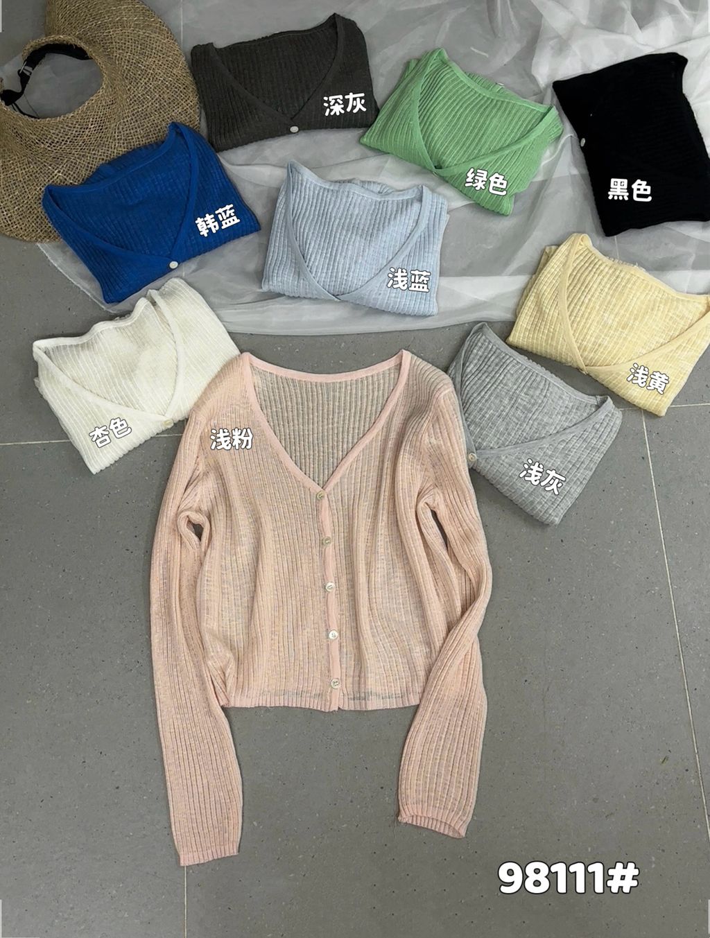 6b225c387fdf592a523467e96000f3a2