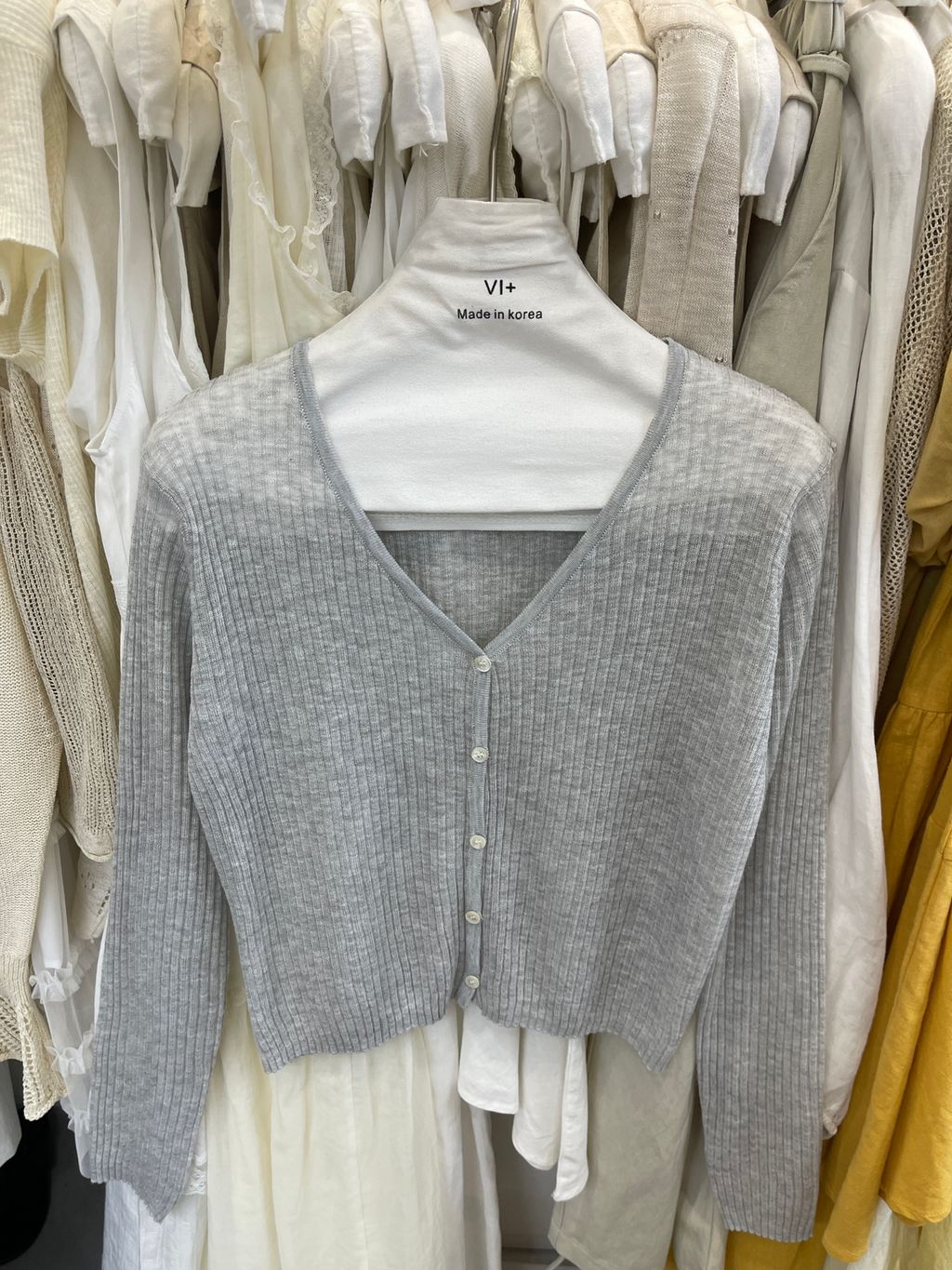 a3f77cd9e942a874cb2342e0494ce6e1