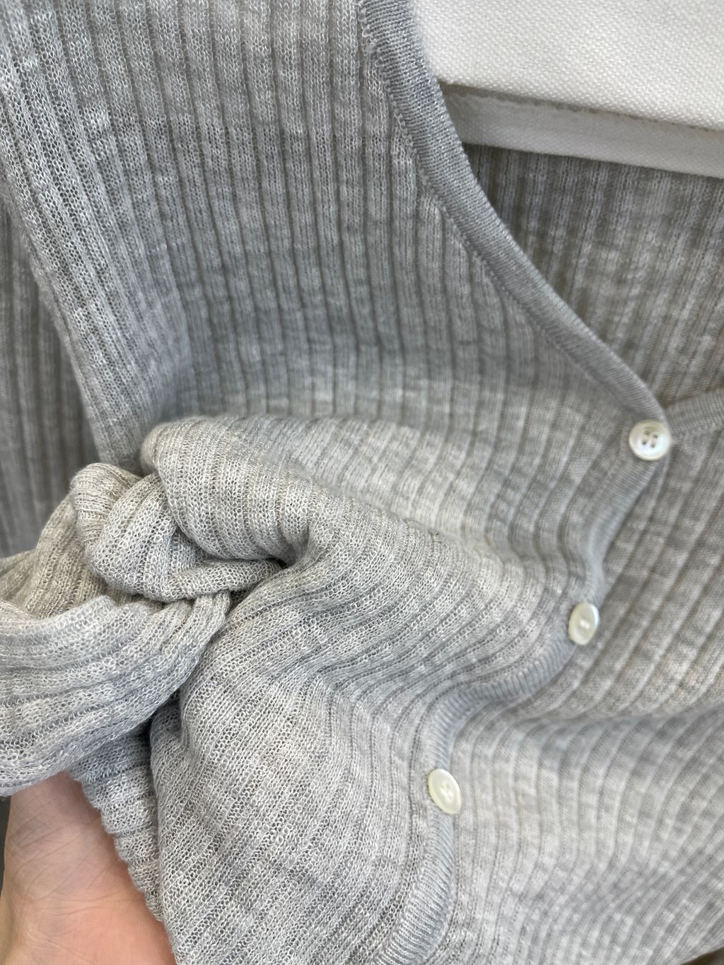 01bfa9a97b5f4fafc439277171c3015f