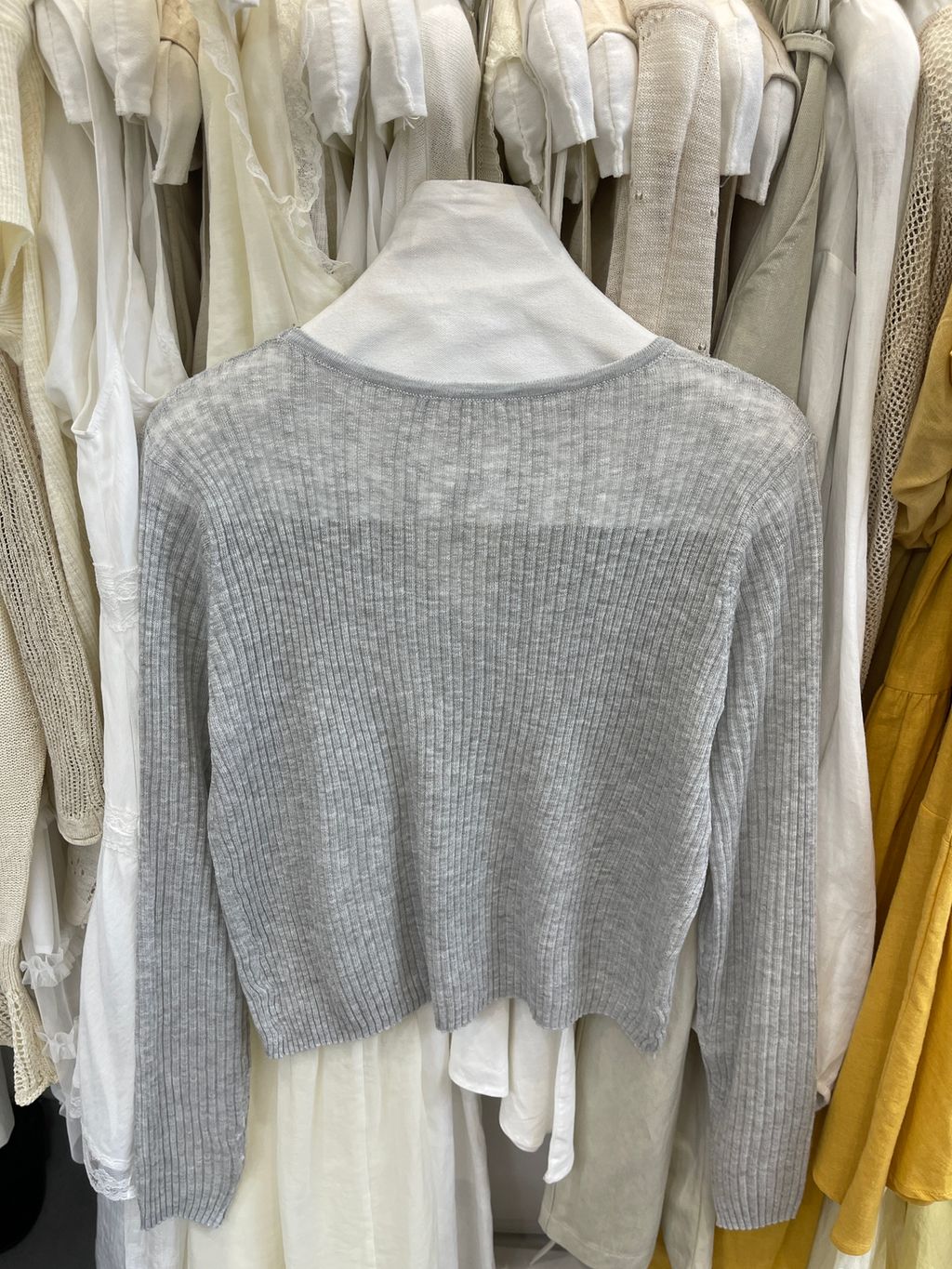 ac5754895affab9d3d665dea35b30e96