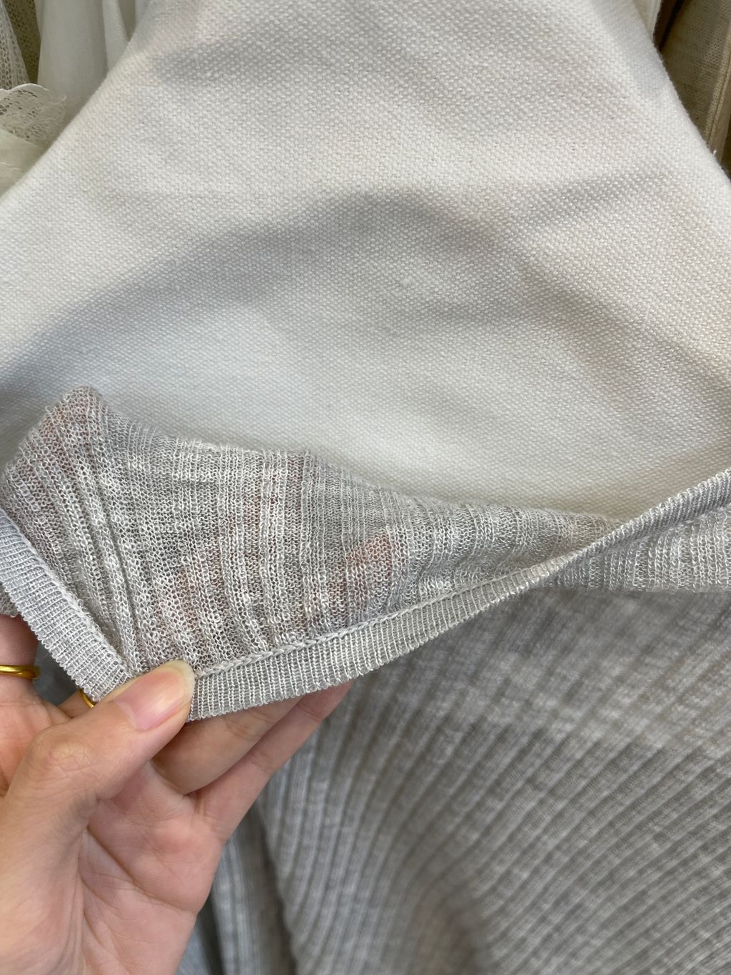 e6ba85f4bcd497211cf9f910e96cfe6d