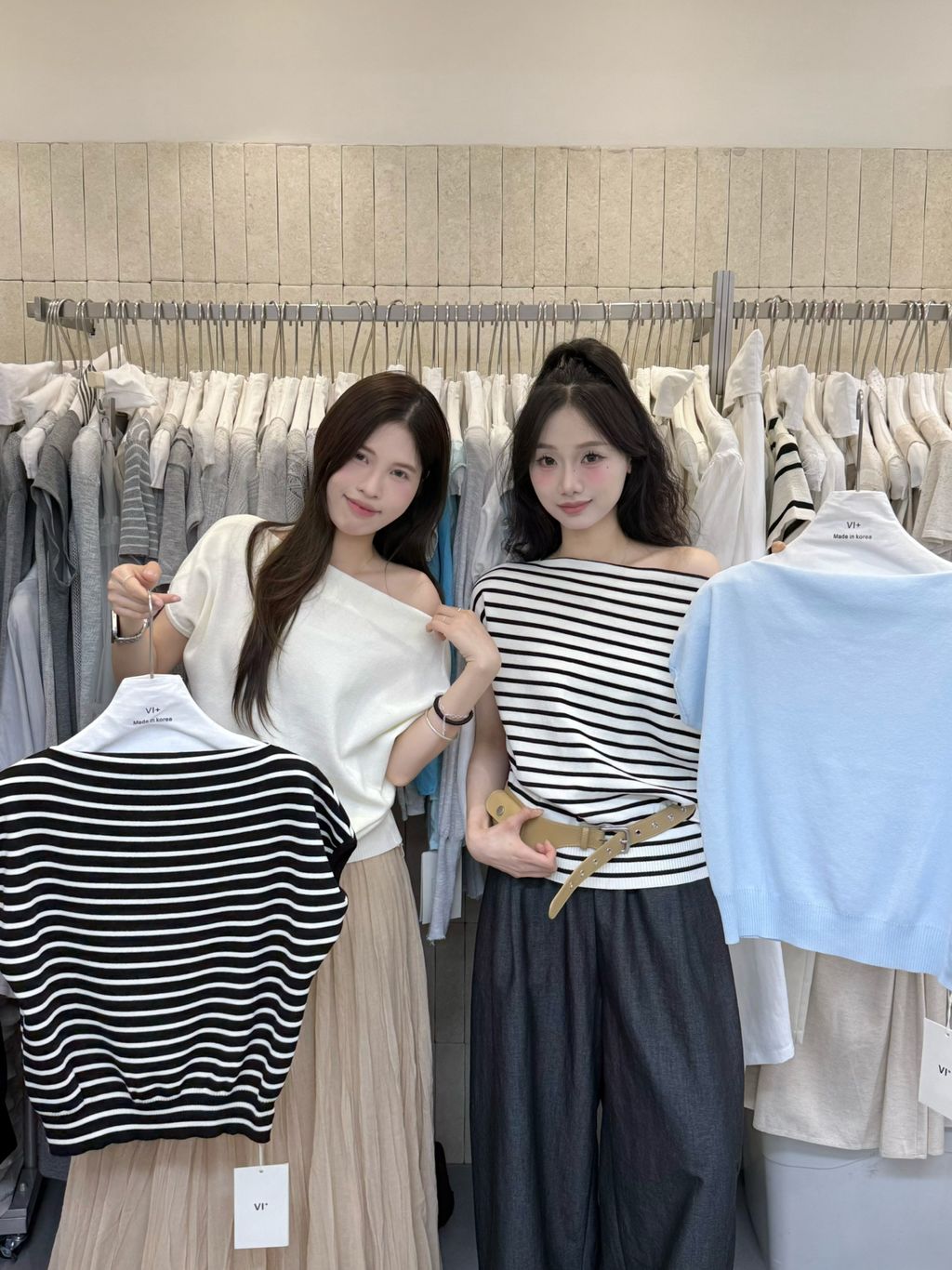 7a28c233f5852a37f22003c22545c311