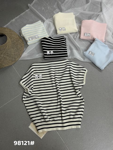 45b56b7ac1983dc62f5232338f2a80f9