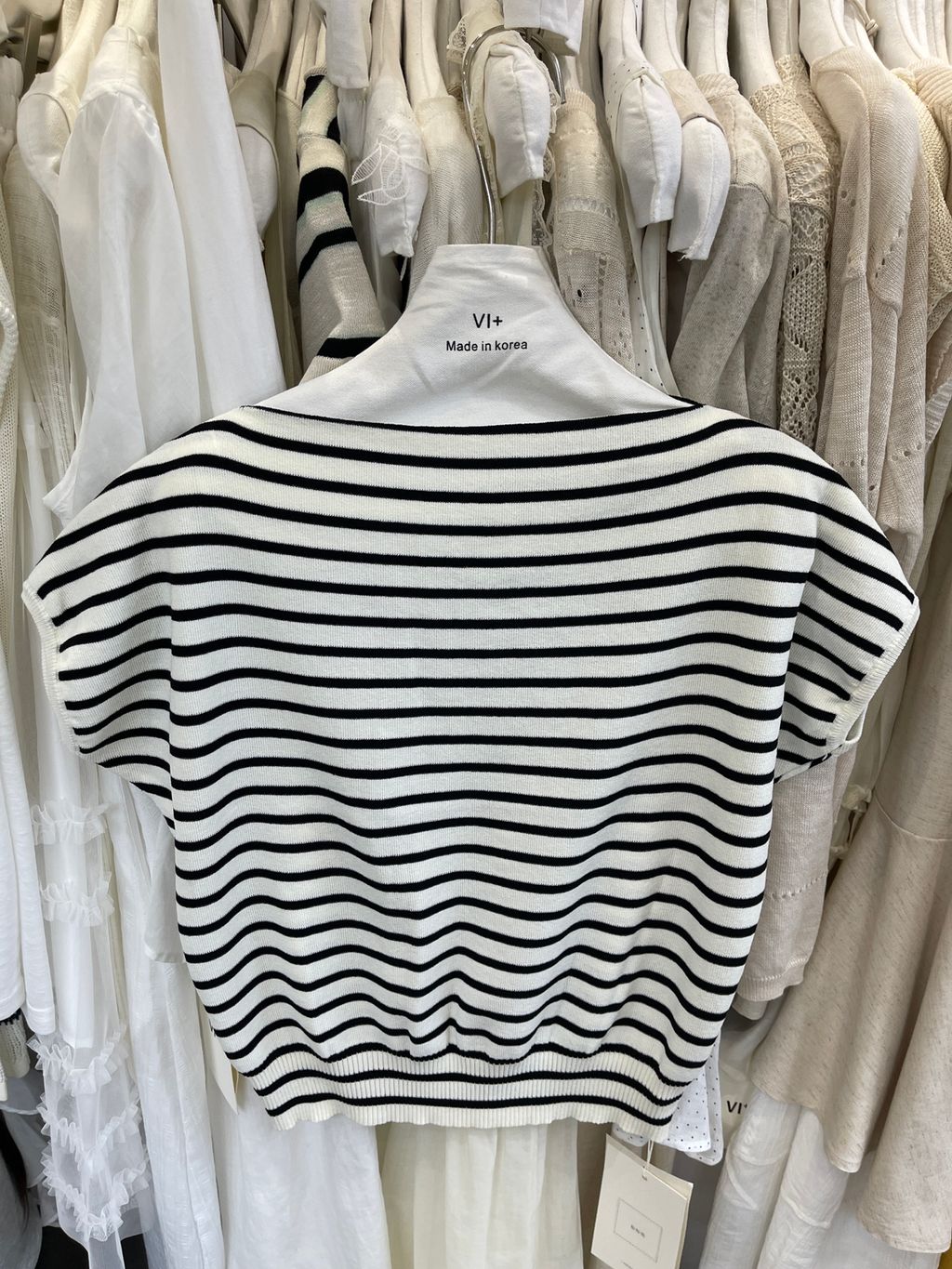 d3f9b2b3134161e59f14d2a65ba6ee2b